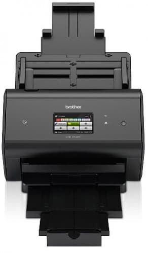 brother ads 3600w