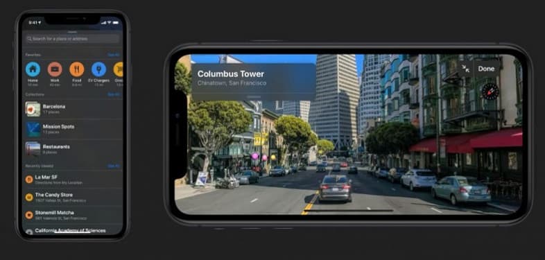 ios 13