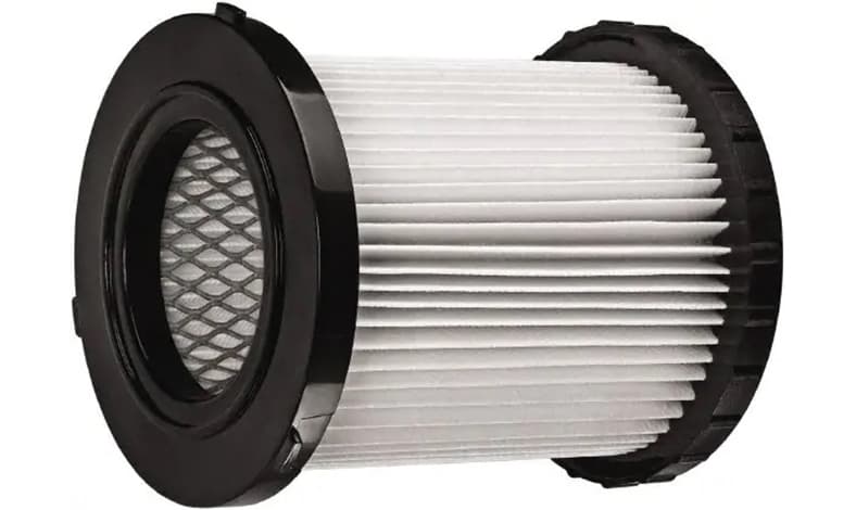 filter vacuum cleaner