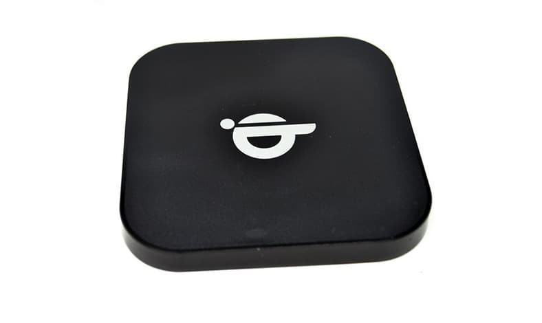 Daftar Wireless Charger Fast Charging Harga Murah
