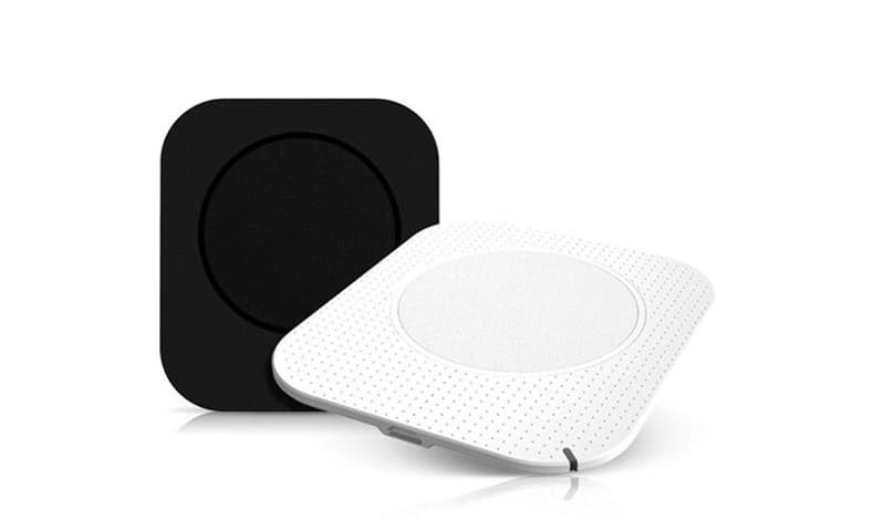 Daftar Wireless Charger Fast Charging Harga Murah