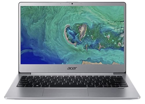 Acer Swift 3 Air (SF313-51)