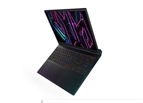 harga Acer Predator Helios 16