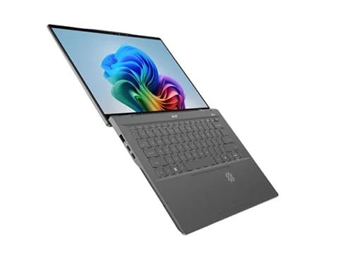 laptop acer terbaru