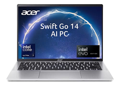 laptop acer terbaru