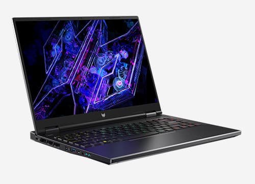 laptop acer terbaru