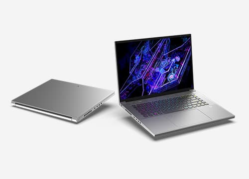 laptop acer terbaru