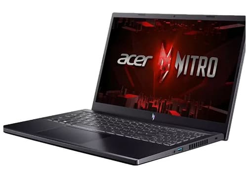 laptop acer terbaru