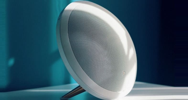 Speaker bluetooth terbaik