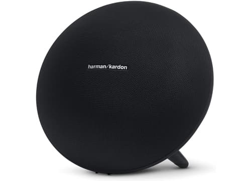 Harman Kardon ONYX Studio 3
