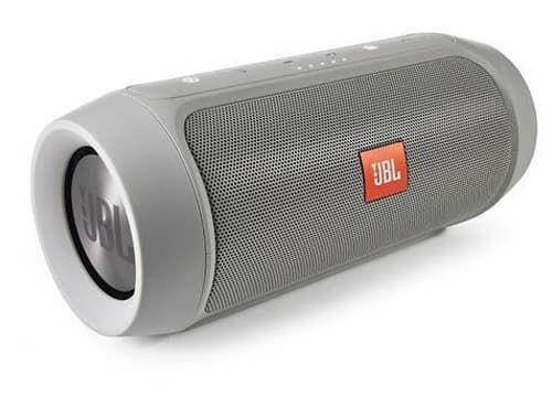 JBL Charge 2+