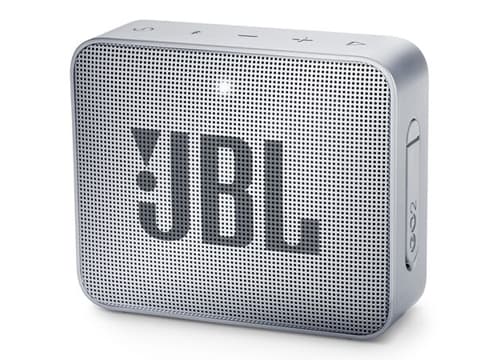 JBL GO 2