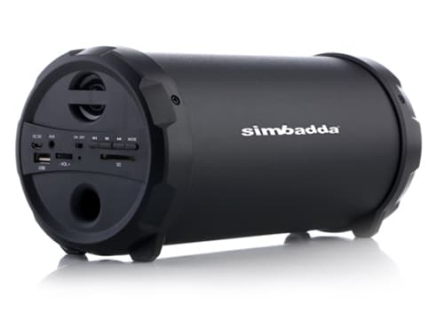 Simbadda CST-800N