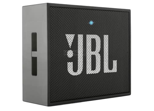 JBL GO