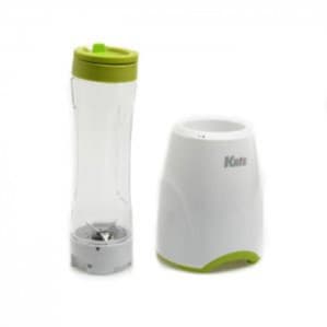 Kris Stand Blender Pelumat