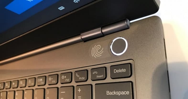 Kelebihan Laptop Lenovo ThinkBook