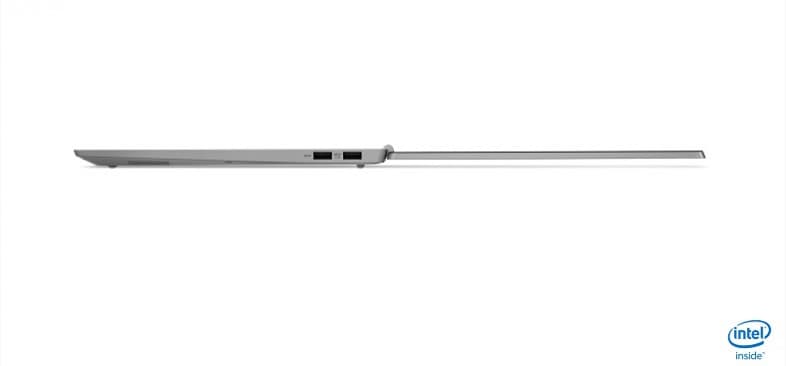 Laptop Layar 180 Drajat