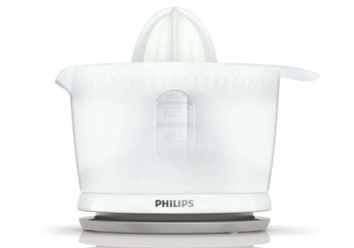 Philips HR2738
