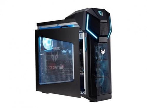 acer predator orion 5000