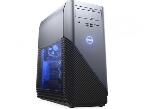 dell inspiron 5675