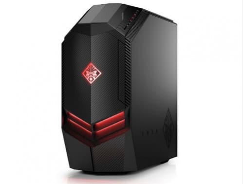 hp omen