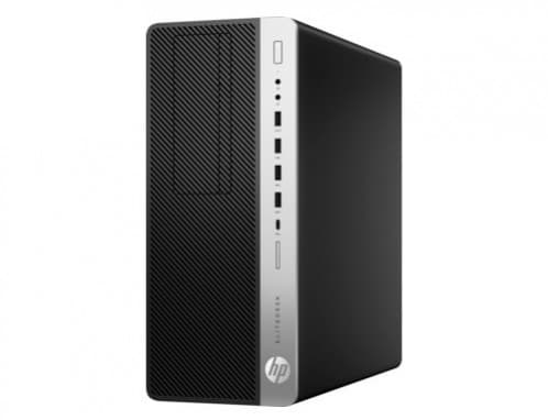 HP Elitedesk 800 G3 MT-93PA