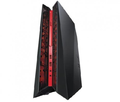 asus rog g