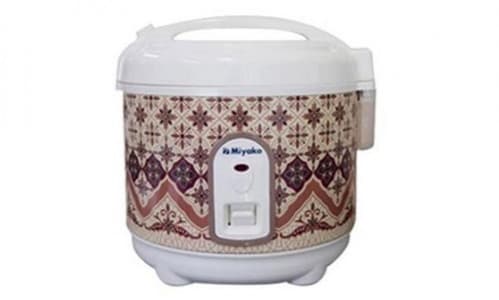 harga miyako psg-607