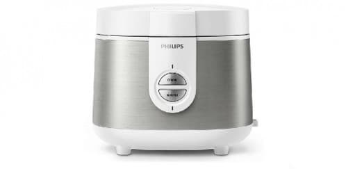 Philips HD-3126
