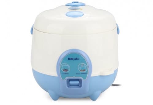Miyako MCM-606 B