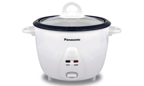 Panasonic SR-06FGS