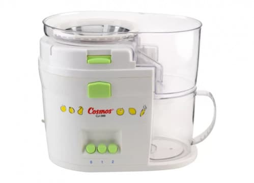 cosmos cj-388