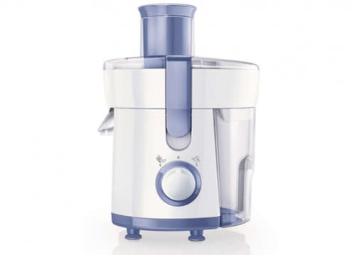 philips hr1811