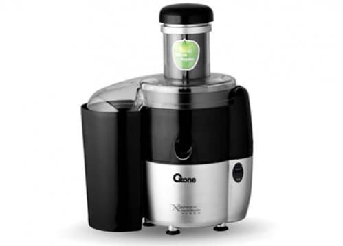 oxone ox-191