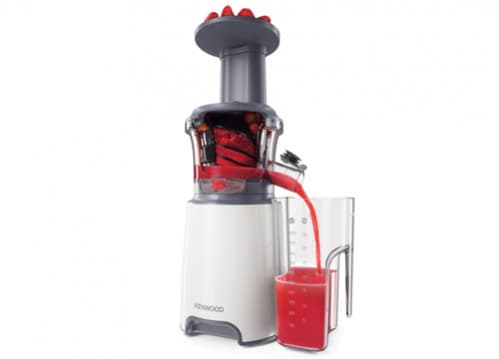 kenwood jmp600wh