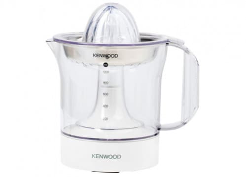 kenwood je290