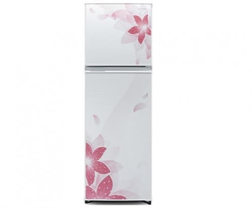 Sharp SJ-236ND-FW/FP/FB