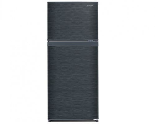 Sharp SJ-195MD-SR/SG