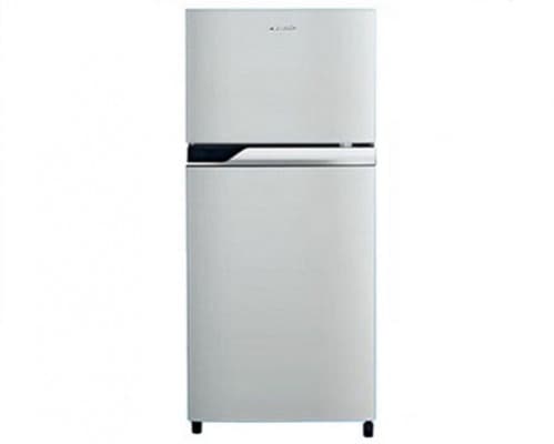Panasonic NR-B209NS