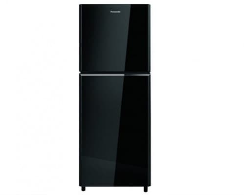 Panasonic NR-B229S