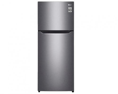 LG GN-B200SQBB