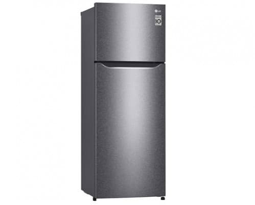 LG GN-B372RLNL