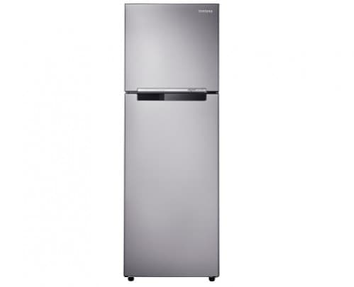 Samsung RT25FARBDSA