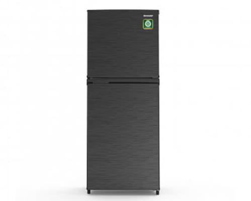 Sharp SJ 236MN