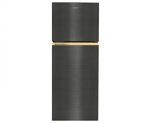 Polytron Metal Jumbo PRW 296Y