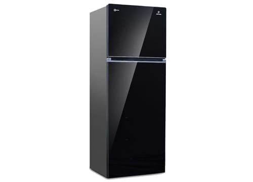 harga kulkas 2 pintu