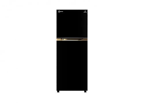 Kulkas 2 pintu terbaik