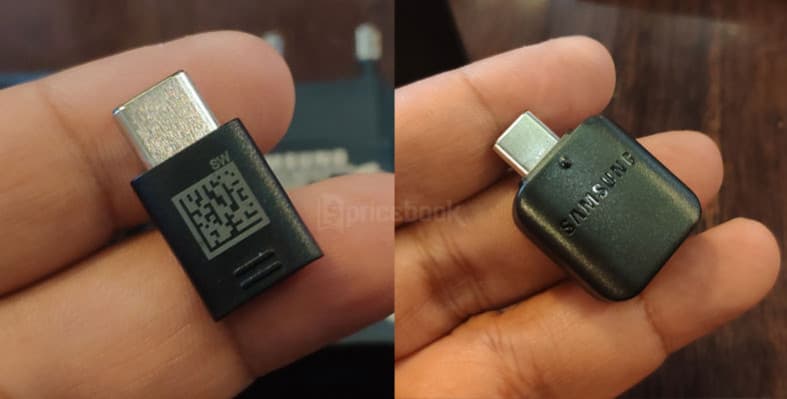 Samsung Galaxy Note 10 dan Note 10+