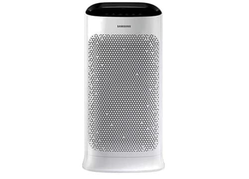 Samsung Air Purifier AX60