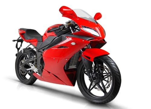 harga minerva megelli 250